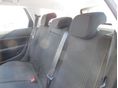 PEUGEOT 308 2016/5 - 8