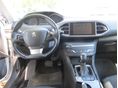 PEUGEOT 308 2016/5 - 9