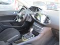 PEUGEOT 308 2016/5 - 10