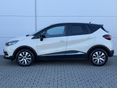 RENAULT CAPTUR 2020/1 - 2
