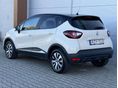 RENAULT CAPTUR 2020/1 - 3