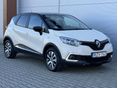 RENAULT CAPTUR 2020/1 - 4