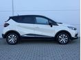 RENAULT CAPTUR 2020/1 - 5