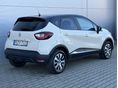 RENAULT CAPTUR 2020/1 - 6