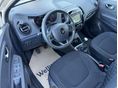 RENAULT CAPTUR 2020/1 - 7