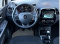 RENAULT CAPTUR 2020/1 - 8