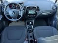 RENAULT CAPTUR 2020/1 - 9