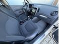 RENAULT CAPTUR 2020/1 - 10