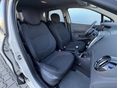 RENAULT CAPTUR 2020/1 - 11