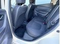 RENAULT CAPTUR 2020/1 - 12