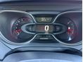 RENAULT CAPTUR 2020/1 - 13