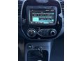 RENAULT CAPTUR 2020/1 - 14