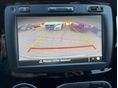 RENAULT CAPTUR 2020/1 - 15