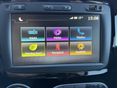 RENAULT CAPTUR 2020/1 - 16