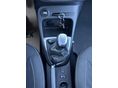 RENAULT CAPTUR 2020/1 - 17