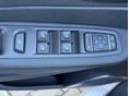 RENAULT CAPTUR 2020/1 - 18