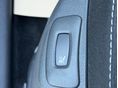 RENAULT CAPTUR 2020/1 - 19