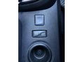 RENAULT CAPTUR 2020/1 - 20