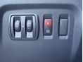 RENAULT CAPTUR 2020/1 - 21