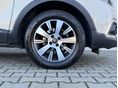 RENAULT CAPTUR 2020/1 - 23