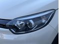RENAULT CAPTUR 2020/1 - 27