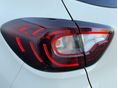 RENAULT CAPTUR 2020/1 - 28