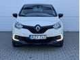 RENAULT CAPTUR 2020/1 - 29