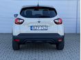 RENAULT CAPTUR 2020/1 - 30