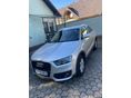 AUDI Q3 2012/4 - 1