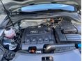 AUDI Q3 2012/4 - 3