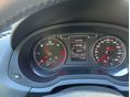 AUDI Q3 2012/4 - 4