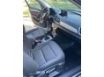 AUDI Q3 2012/4 - 5