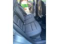 AUDI Q3 2012/4 - 6