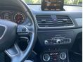 AUDI Q3 2012/4 - 7