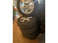 AUDI Q3 2012/4 - 10