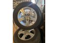 AUDI Q3 2012/4 - 11