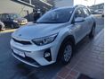 KIA STONIC 2019/7 - 1