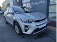 KIA STONIC 2019/7 - 2