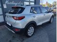 KIA STONIC 2019/7 - 3