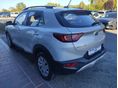 KIA STONIC 2019/7 - 4