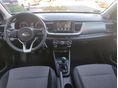 KIA STONIC 2019/7 - 5