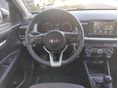 KIA STONIC 2019/7 - 6