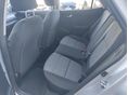KIA STONIC 2019/7 - 8