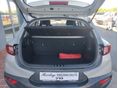 KIA STONIC 2019/7 - 9