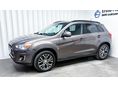 MITSUBISHI ASX 2017/5 - 3