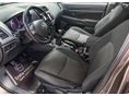 MITSUBISHI ASX 2017/5 - 4