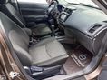 MITSUBISHI ASX 2017/5 - 5