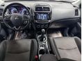 MITSUBISHI ASX 2017/5 - 6