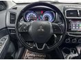MITSUBISHI ASX 2017/5 - 7