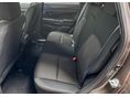 MITSUBISHI ASX 2017/5 - 9